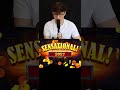 Buffalo King Untamed Megaways bonus game - Pragmatic Play #slot #slots #casino #bonushunter
