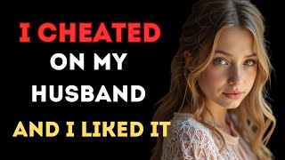 Caught Cheating: She Thought I’d Forgive Her, But I Had Other Plans!