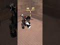 Getting the "NOT FIVE STARS" Doors