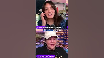 The Amazing Farcaster Meetup at Devconnect