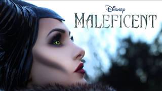 Maleficent Dream Trailer Music Remix