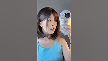 filter na hatao❤️🌚SIMPAL KHAREL NEW TIKTOK/ REELS VIDEO#simpalkharel #shorts #trending #funnyvideo