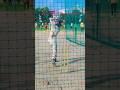 mix bowlers #cricket #cricketfans #cricketnews #trending #trendingshorts #cricketlover #best #viratk