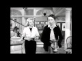 White Christmas A Look Back with Rosemary Clooney 1