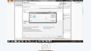 Android Tutorial 3 - Instalacion Android ADT #androidIO