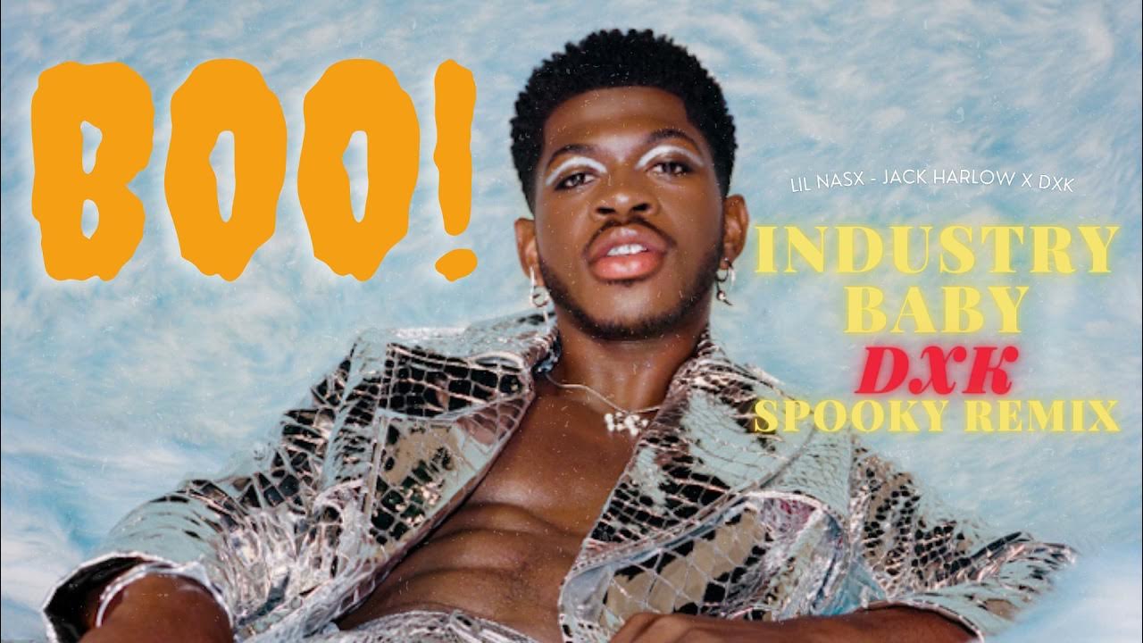 Lil nas x грэмми 2020. Lil nax x. Снуп дог и фифти сент. Лил нас икс фото. Li nas x.