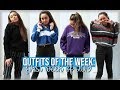 january OOTW