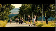 innogy & KVIFF 20180703 0034