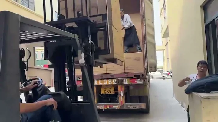 1120da91da0d62b6ba1ccdf3beb1bd69