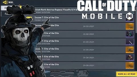  how to get sponsored by codm in 2025 step-by-step😍 (no clickbait)