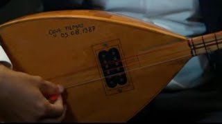 Oğuz Yılmaz Tramvayın Tekeri 2003 Resimi