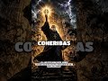 Su doctrina y estilo de vida se rigen bajo el famoso lema en latín "Ora et labora" (Reza y trabaja).