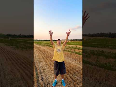 Присоединяйся к нам — мы выкладываем видео каждый день!😍🔥 #мем #шортс #приколы