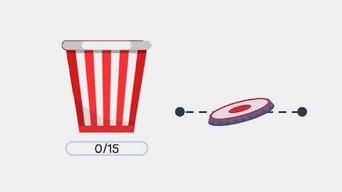 BrainUp level 55 Solution Walkthrough