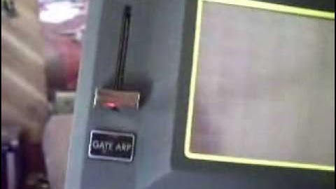 kaossilator pro unboxing