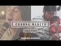 Channa Mereya - Violin Cover | Sharang Agarwal | Arijit Singh | Ae Dil Hai Mushkil | Pritam | Ranbir