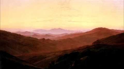 J. Haydn - Hob XXVc:4 - 4-Part Song "Die Beredsamkeit" in B flat major