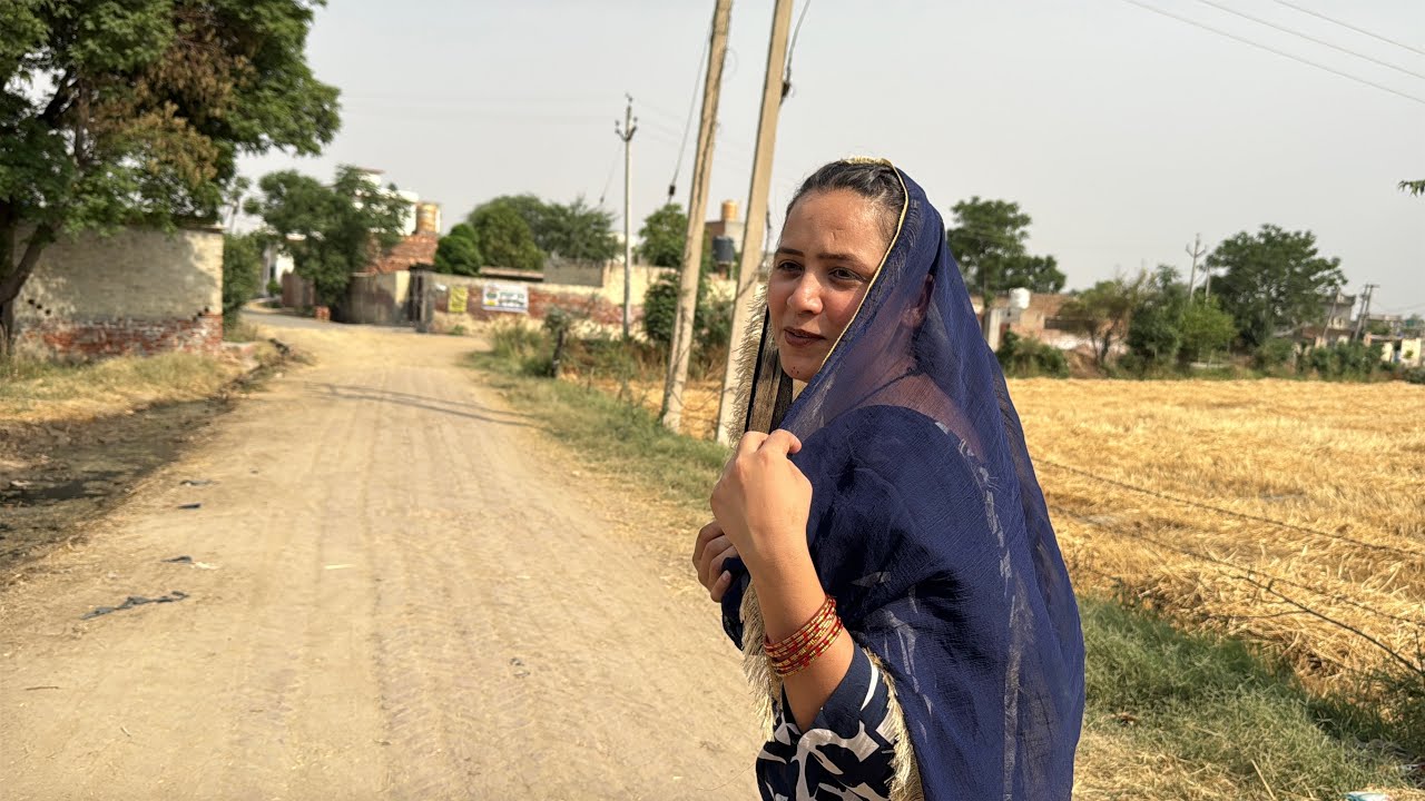 ਕਿਰਾਏ ਵਾਲਾ ਕਮਰਾ ਦੇ ਨਾਟਕ ਦੇ ਸੀਨ || ||ਬਹੁਤ ਹਾਸੀ ਮਜ਼ਾਕ ਕਰਦੇ ਨੇ||kirae wala kamra 😀#lovepreetghumaan