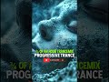 🎧Driving Progressive Trance MIX 2026 vol.077🎧 #progressivetrance #upliftingtrance #music #besttrance