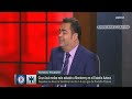 ¿Cual debe ser la estrategia de Cruz Azul para la vuelta de las semifnales vs MTY? - Futbol Picante