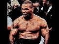 MIKE TYSON EDIT #santaclaus #boxing #ufc #edit