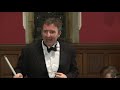 Jamie MacDonald | Comedy Debate: All You Need Is Love | Proposition | Oxford Union