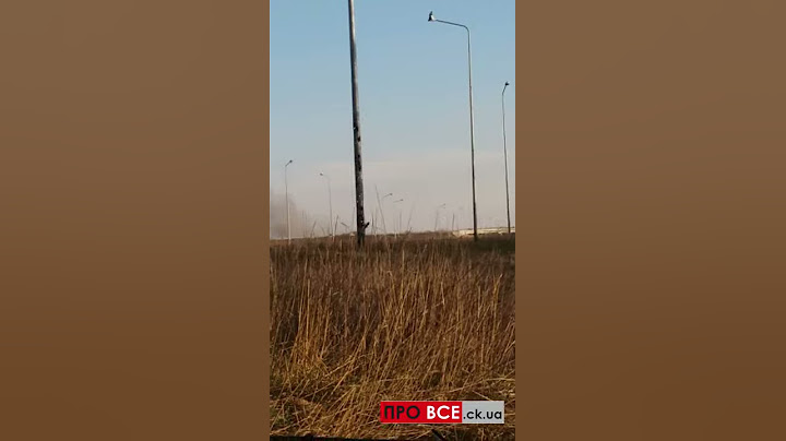 "Піхота – це життя між лопатою та кулеметом”, – черкаський піхотинець про війну на cході України