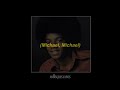 Dear Michael Michael Jackson Lyrics Sub Español mp3
