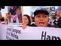 Mi Patria me duele en Abril | Luis Enrique Mejia Godoy