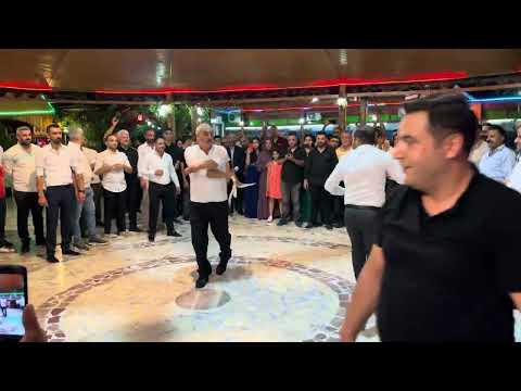 Kırşehir Geleneksel Kamçı