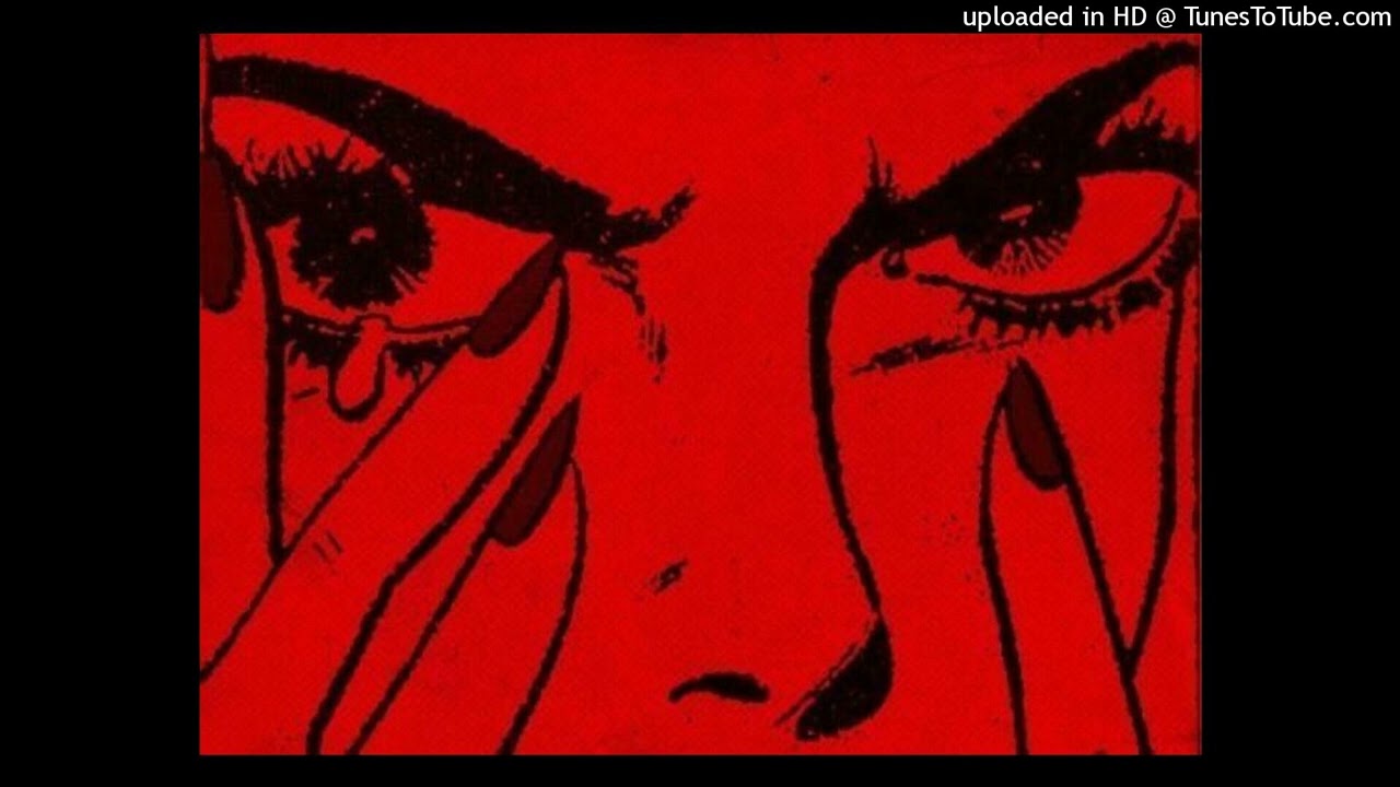 [FREE] Trippie Redd x Yeat x Cochise  Type Beat 2023 - Yakuza Ties 2