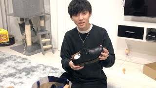 めっちゃいい買い物した！ティーンお気に入り購入品紹介します！！【ココロマン普段の様子】