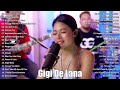 Gigi De Lana Acoustic OPM Covers 2026 🎸✨ | Best Tagalog Ibig Songs