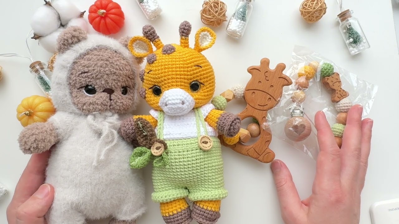 Куклы в наличии , заказы, закрыла магазин на озон 