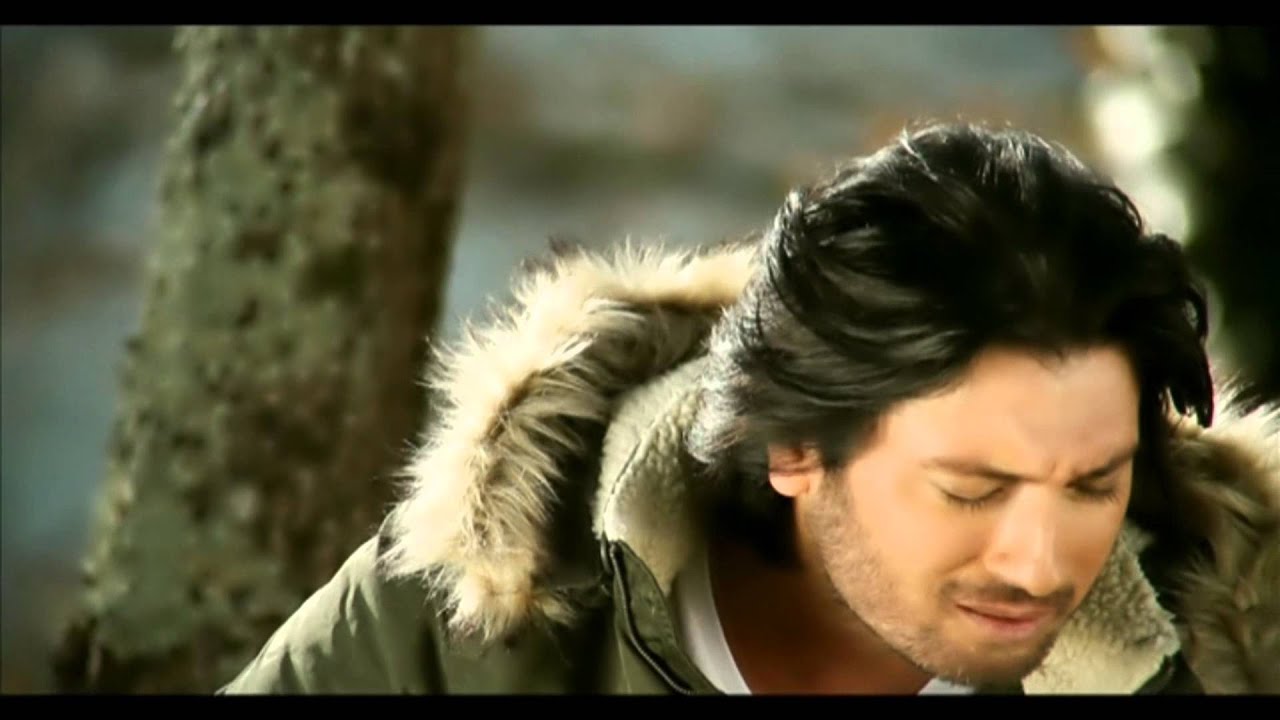 Hasan Yıldırım - Bu Aksam İçeceğim