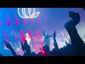 梅田サイファー / MC(R-指定) 〜 生物マナー (2026.08.11 &ldquo;RETURN OF THE 13&rdquo; @Zepp Haneda)