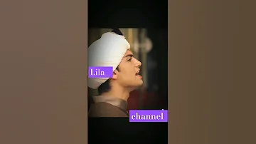 انا حامل اولاد السلطانة هيام Song Shorts 