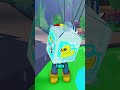 How To Get NEW Ducky Pets in Adopt Me...😱#roblox #adoptme