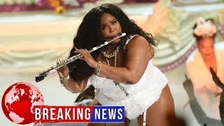 Download Lagu Lizzo and KAYTRANADA added to FOMO 2020 lineup Download Lagu Lizzo and KAYTRANADA added to FOMO 2020 lineup