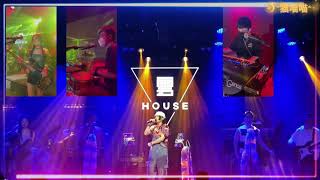 【Band Playing Music】- 差不多先生