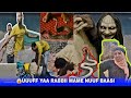 ЁЯЫСЁЯШ YAA RABBII YEROO XIQOO KESSATTI KIMIYAN MAME LAFAATII KUCHIIFTE WAYOO NUTI DIRMADHA ILMAAN NAMA ЁЯСИЁЯШн ЁЯЫСЁЯШ YAA RABBII YEROO XIQOO KESSATTI KIMIYAN MAME LAFAATII KUCHIIFTE WAYOO NUTI DIRMADHA ILMAAN NAMA ЁЯСИЁЯШн