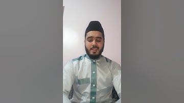 تلاة مباركة / [ للقارئ سفيان فارسي ]  ما تيسر من سورة يوسف