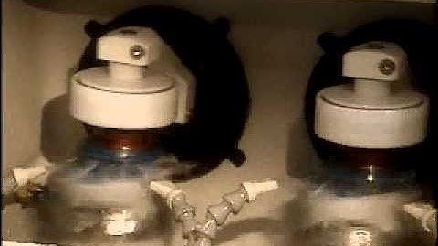 Workhorse Series - Acuity Finer and Polisher