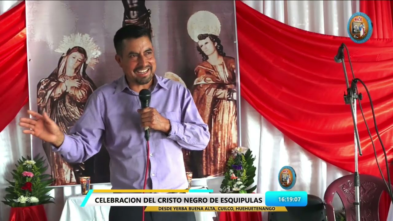 💪 Cómo Estar Fortalecidos en la Fe 🙏 Predica Hno. Ángel Pérez | Esperanza y Confianza en Dios