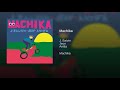 Machika J Balvin Ft Jeon Anitta Machika J Balvin Ft Jeon Anitta