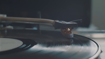 YSN Flow - VIP (feat. DaBaby)