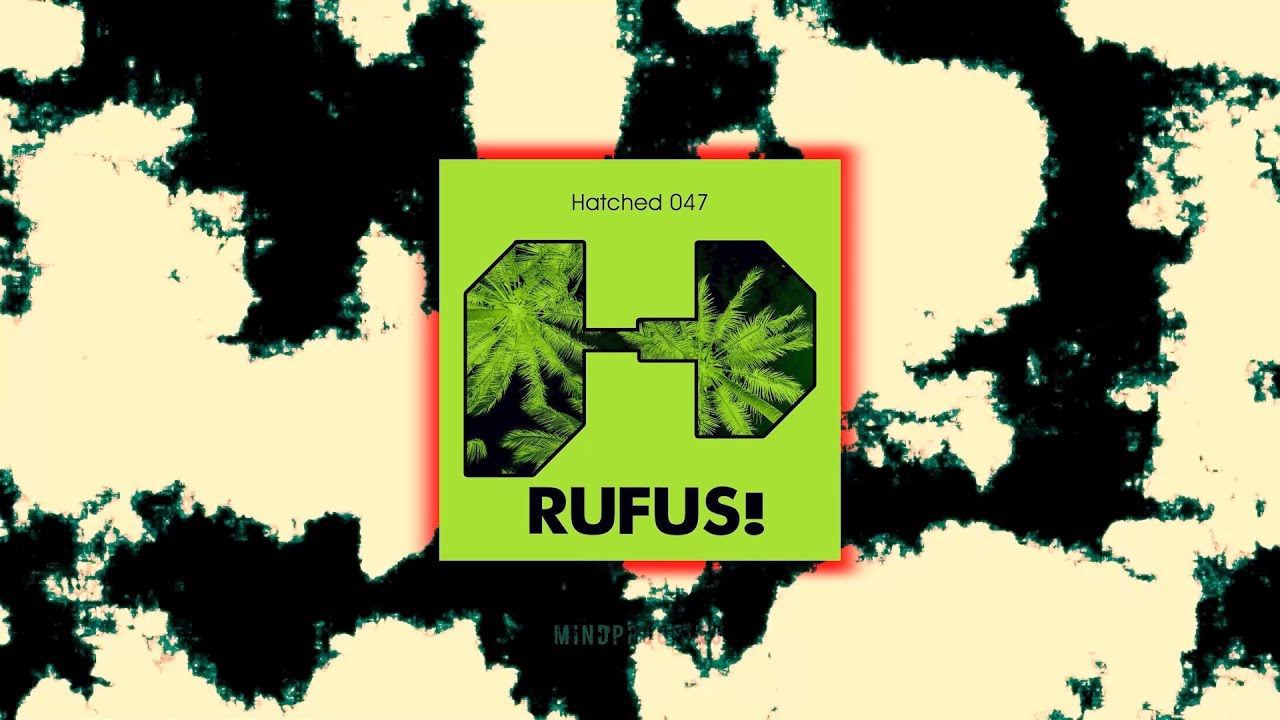 Watch RUFUS! - Nihonzaru | Deep Dubstep on YouTube Watch RUFUS! - Nihonzaru | Deep Dubstep on YouTube