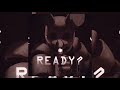 Last Chance Funk Ultra Slowed 