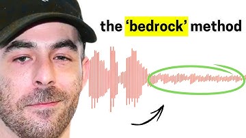 Use THIS to Flip Samples into Fire Beats