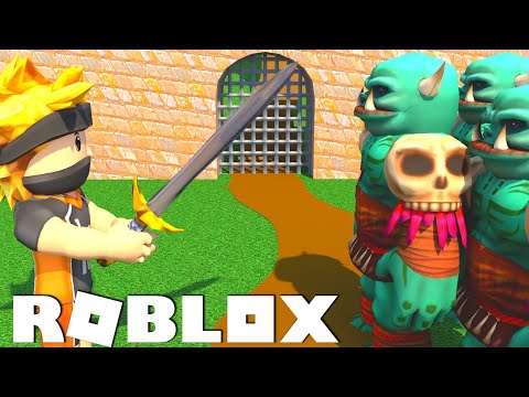 Pogromca Duchow W Roblox 442 Youtube - jak byc najlepszy zlodziejem w roblox roblox 475 youtube